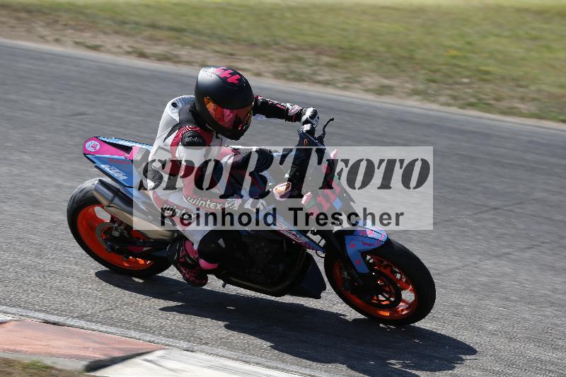 /31 02.08.2026  TIMMOT ADR/Gruppe C/111